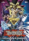 劇場版『遊☆戯☆王 THE DARK SIDE OF DIMENSIONS』(Blu-ray 完全生産限定版)