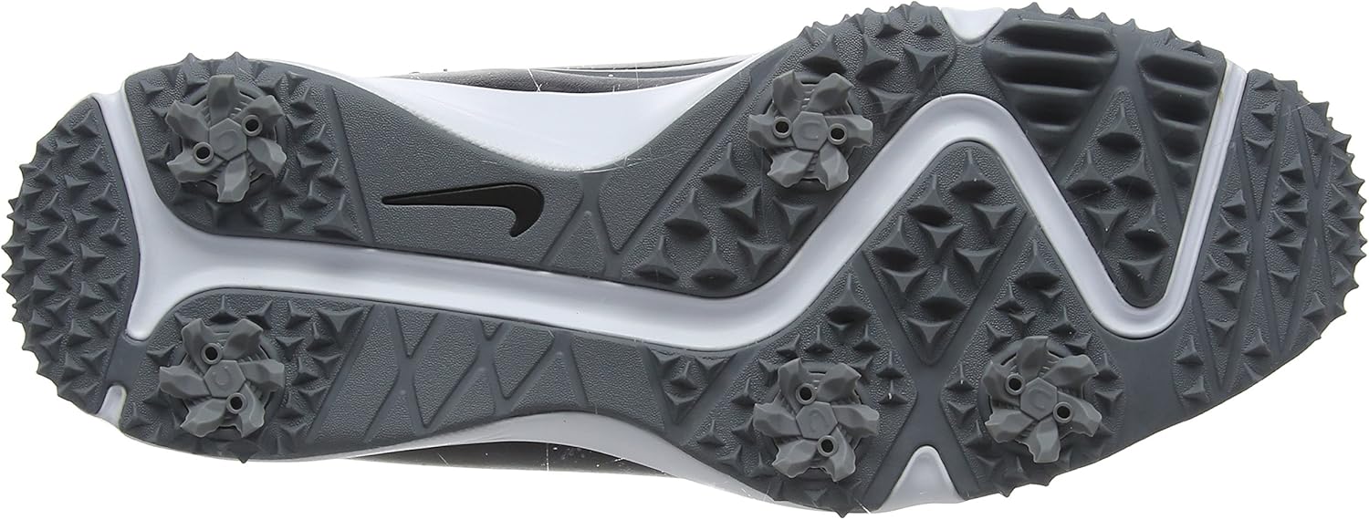 nike air zoom rival 5 golf shoes