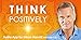Think Positively Hypnotherapy