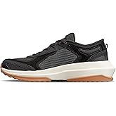 APL Men's Jogger