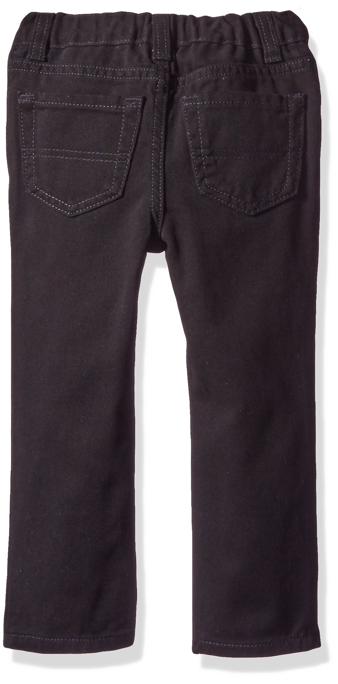 Amazon Baby Boy Black Skinny Jeans Baby Toddler Boys Basic Skinny