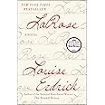 LaRose: A Novel