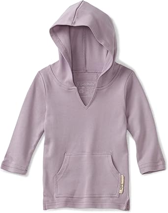infant hoodie