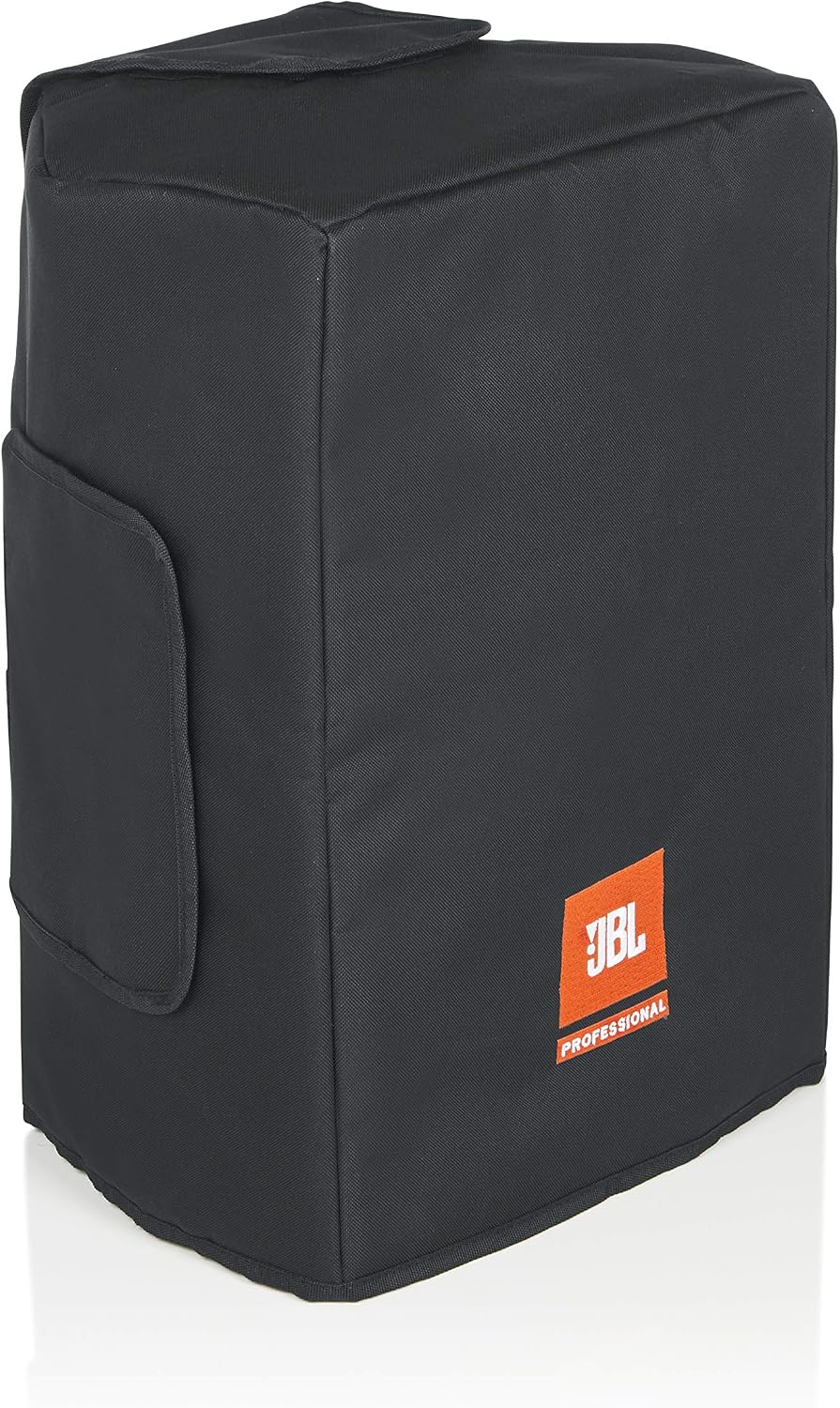 JBL Bags Speaker Slipcover Designed for JBL IRX108BT Powered 12-Inch Portable PA Loudspeaker with Bluetooth; (JBLIRX108BTCVR)