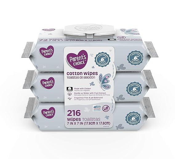 green nursery glider