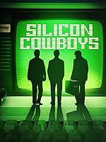 Silicon Cowboys