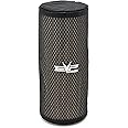 Evolution Powersports Air filter with Pre Filter for Can-Am Maverick X3, 900 HO, Sport, & Comannder 1000R