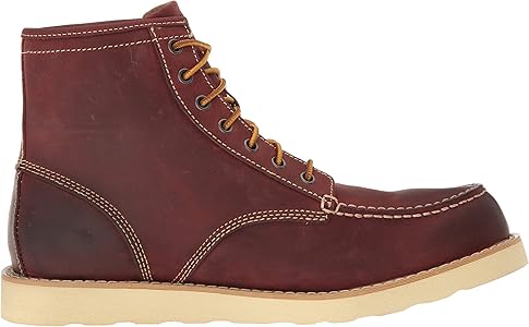 eastland boots canada