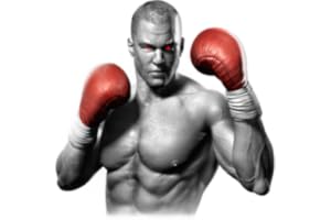 Boxing