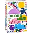 Pink Tiger Games Cloud Nine: A Game of Wonderful Things