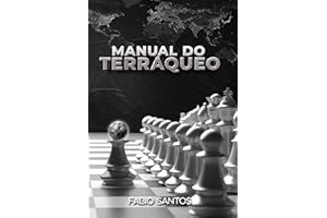 Manual do Terráqueo (Portuguese Edition)