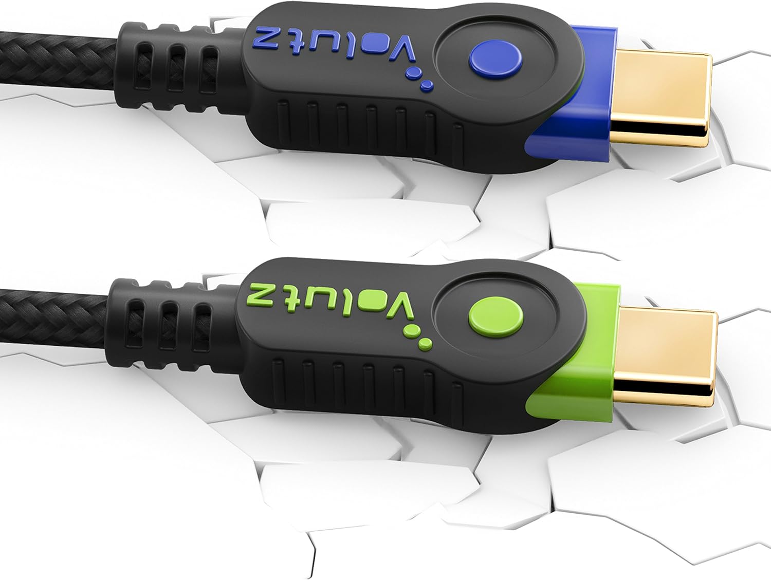 Best high speed usb lg phone charger