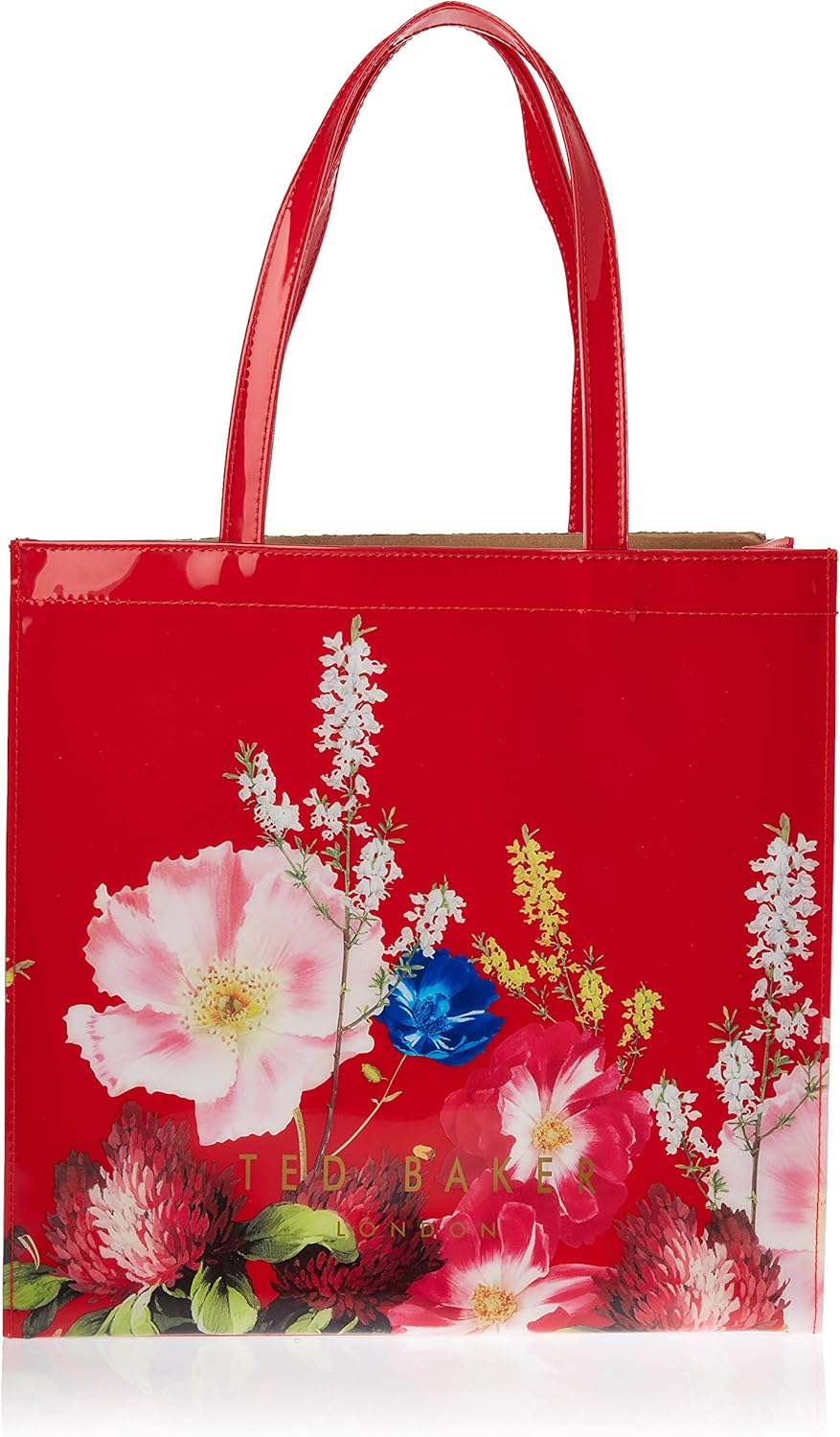 Ted Baker Women's Hilacon