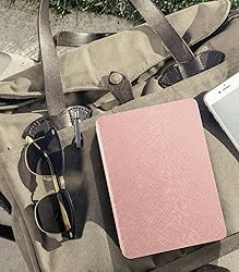 MoKo Case for All-new 7" Kindle Paperwhite 12th