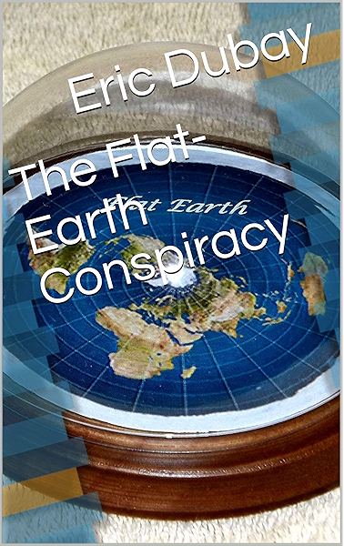 earth flats