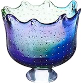 Kosta Boda Poppy Bowl