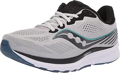 saucony guide 14 amazon