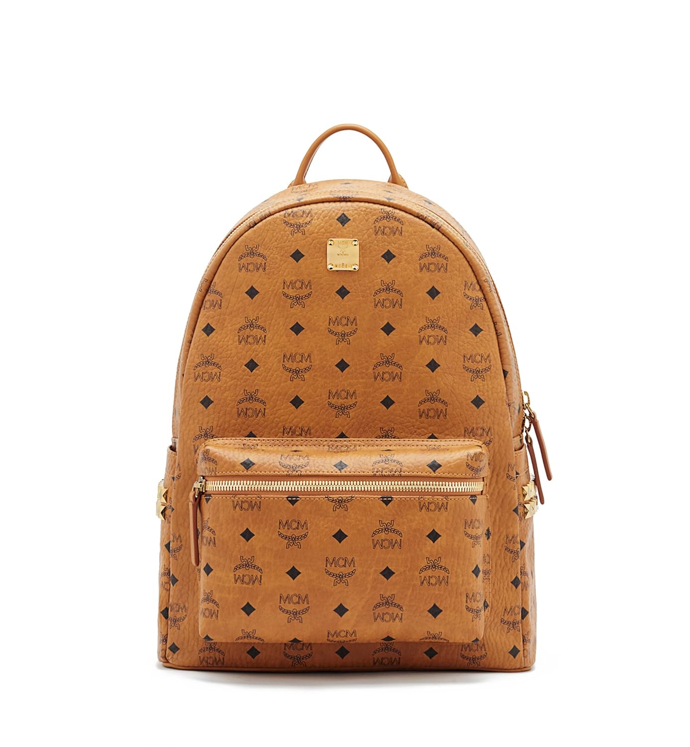 best fake mcm backpack