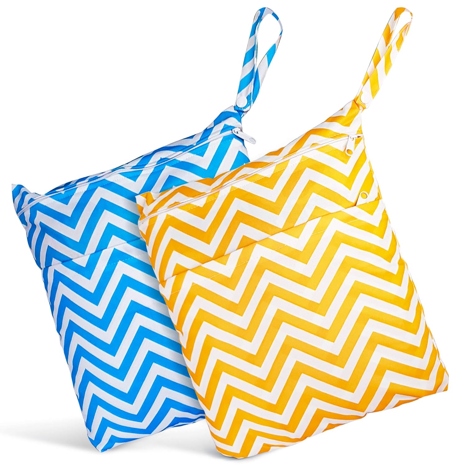 bag for wet gym clothes