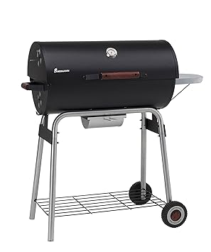 barbecue amazon
