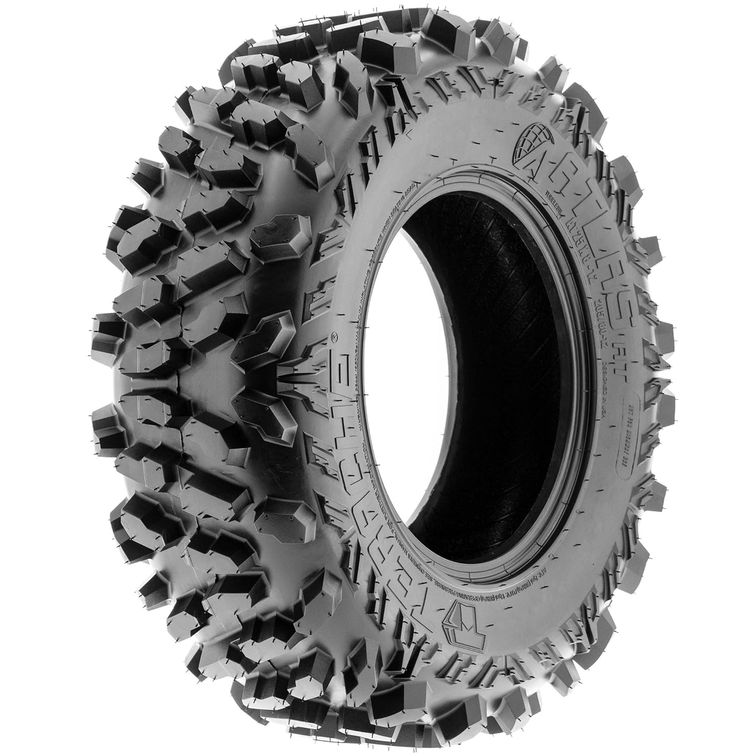 шины maxxis zilla. экстремальные колеса. резина atlas. экстремальные колеса. шины 35 дюймов r20.