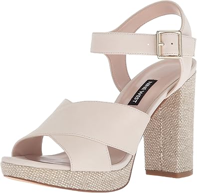 nine west jimar