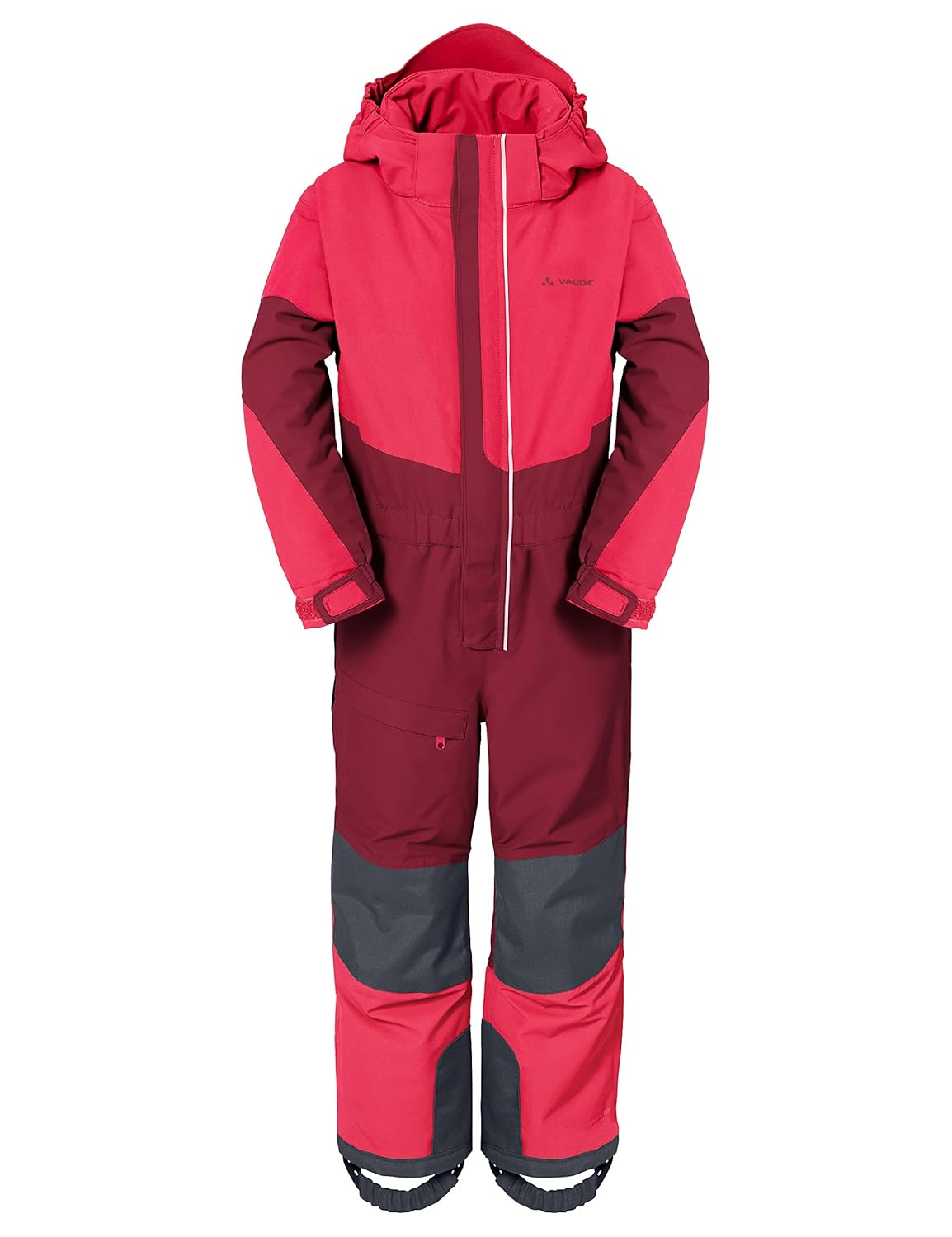 Tshirts Tops  Co Gnstige Modebasics Fairer Utopia De Tshirts Tops  Co Gnstige Modebasics Fairer Utopia De