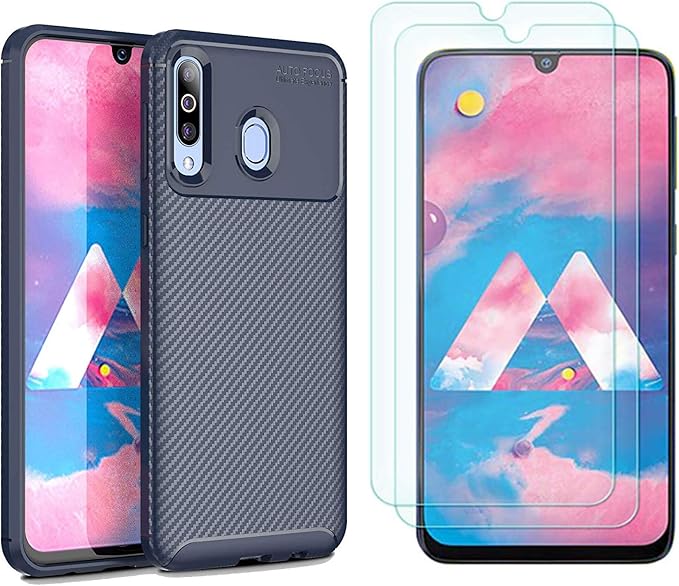 samsung m30 precio amazon