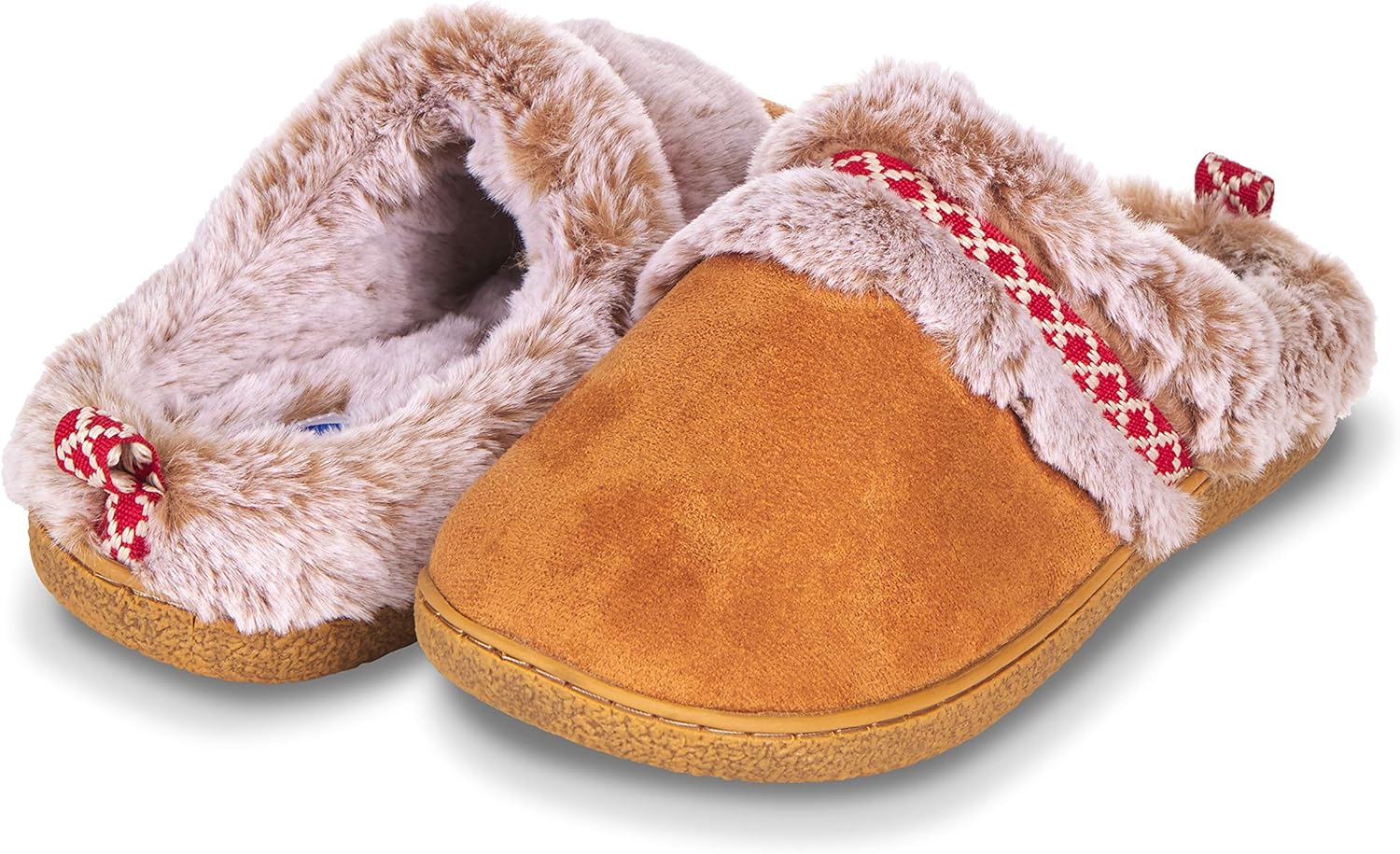 floopi slippers