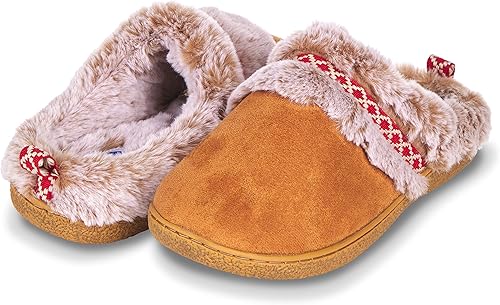 clogs with memory foam insoles