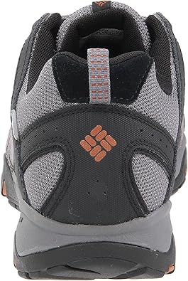 columbia granite pass shoes