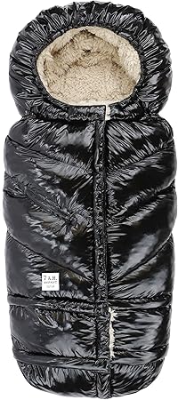 7am enfant blanket 212