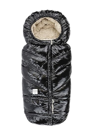 7am enfant evolution