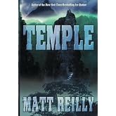 Temple