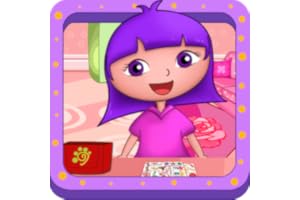 Preschool English Flash Cards for baby