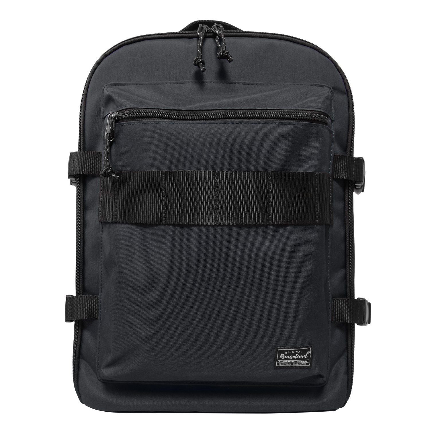 Best bike seat pack 15l