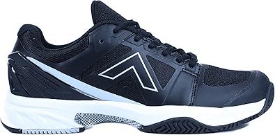 amazon pickleball shoes