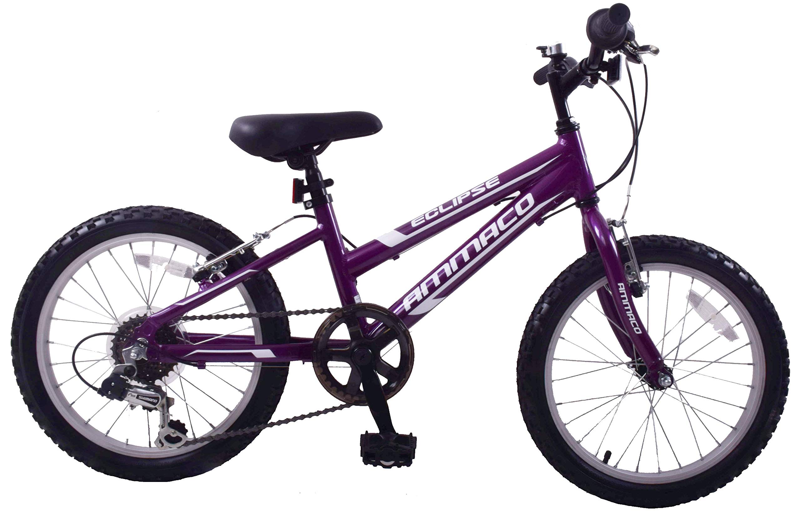 ammaco bike for sale