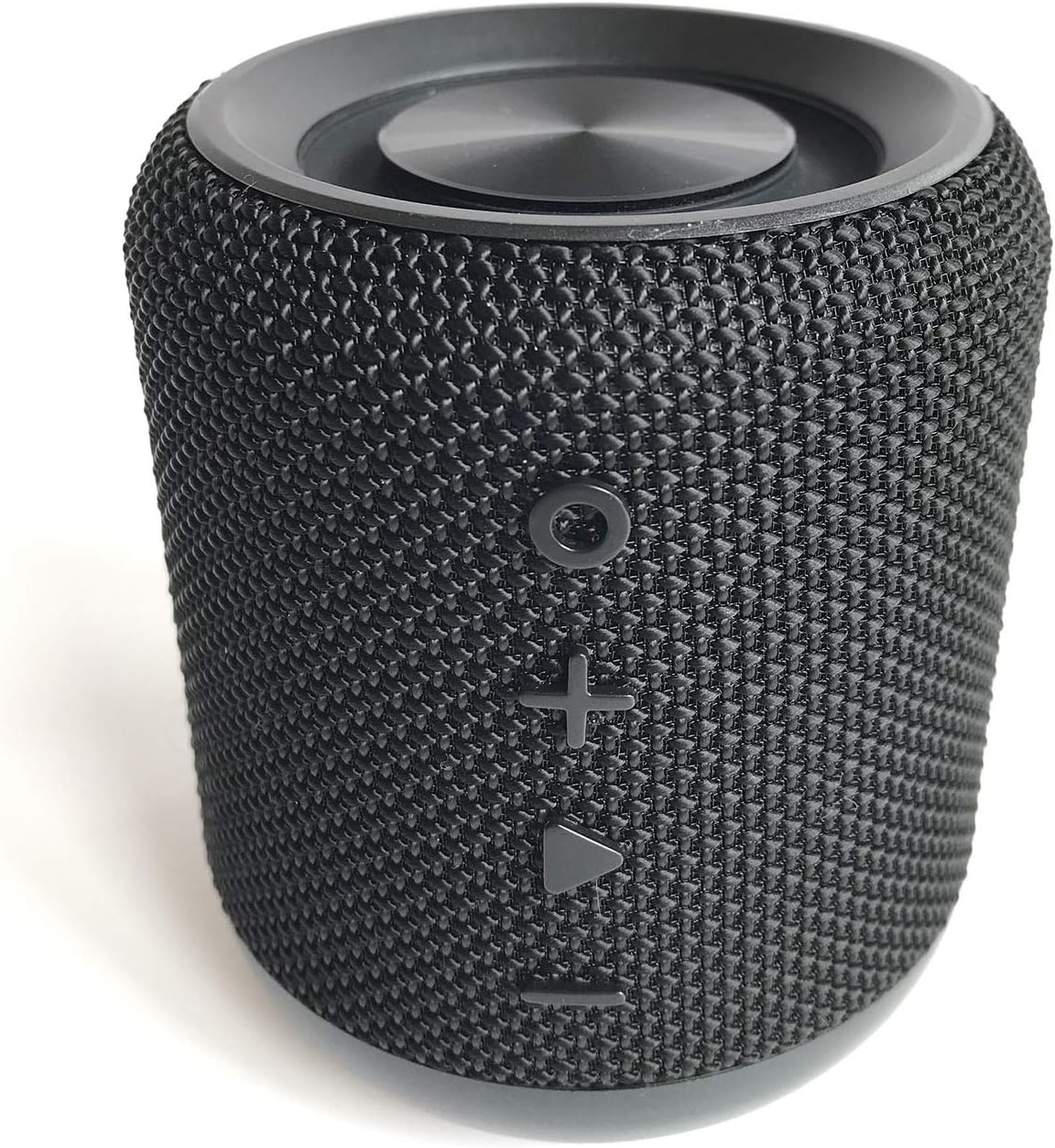 great bluetooth speaker