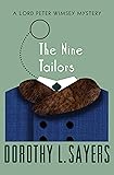 The Nine Tailors