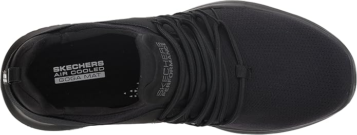 skechers go run mojo reactivate