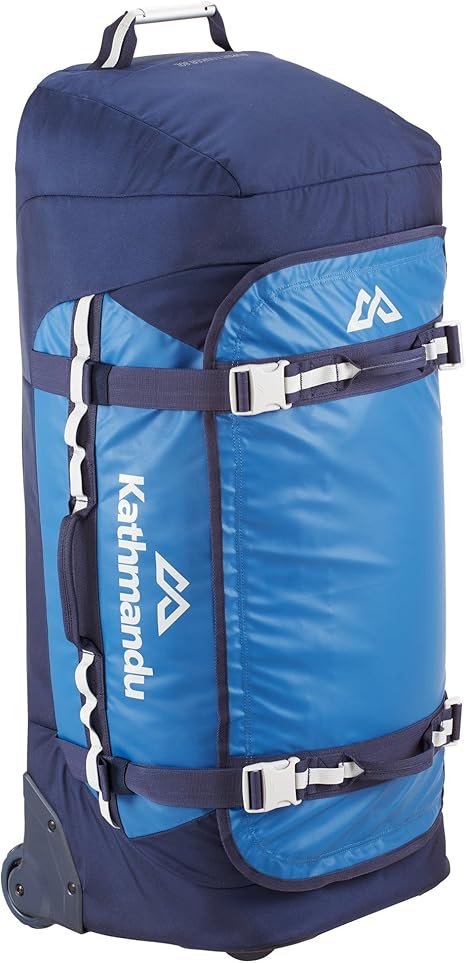 kathmandu 80l backpack