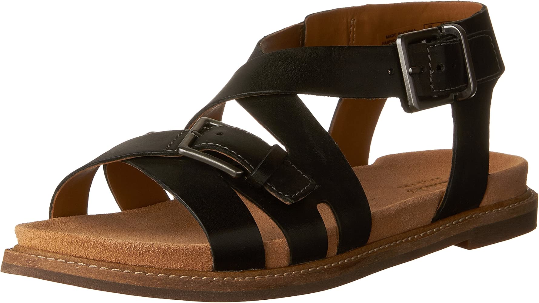 clarks corsio bambi sandals