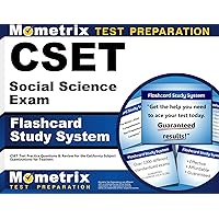 薬剤師　国家試験　FPGEE flashcard study FPGEE Flashcard Study System: FPGEE Test Practice Questions & Exam