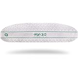 bedgear alpine 2.0 pillow