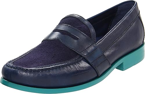 cole haan slip resistant shoes