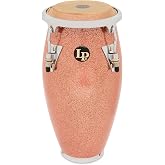 Martin Cohen Signature Limited Edition Mini Conga