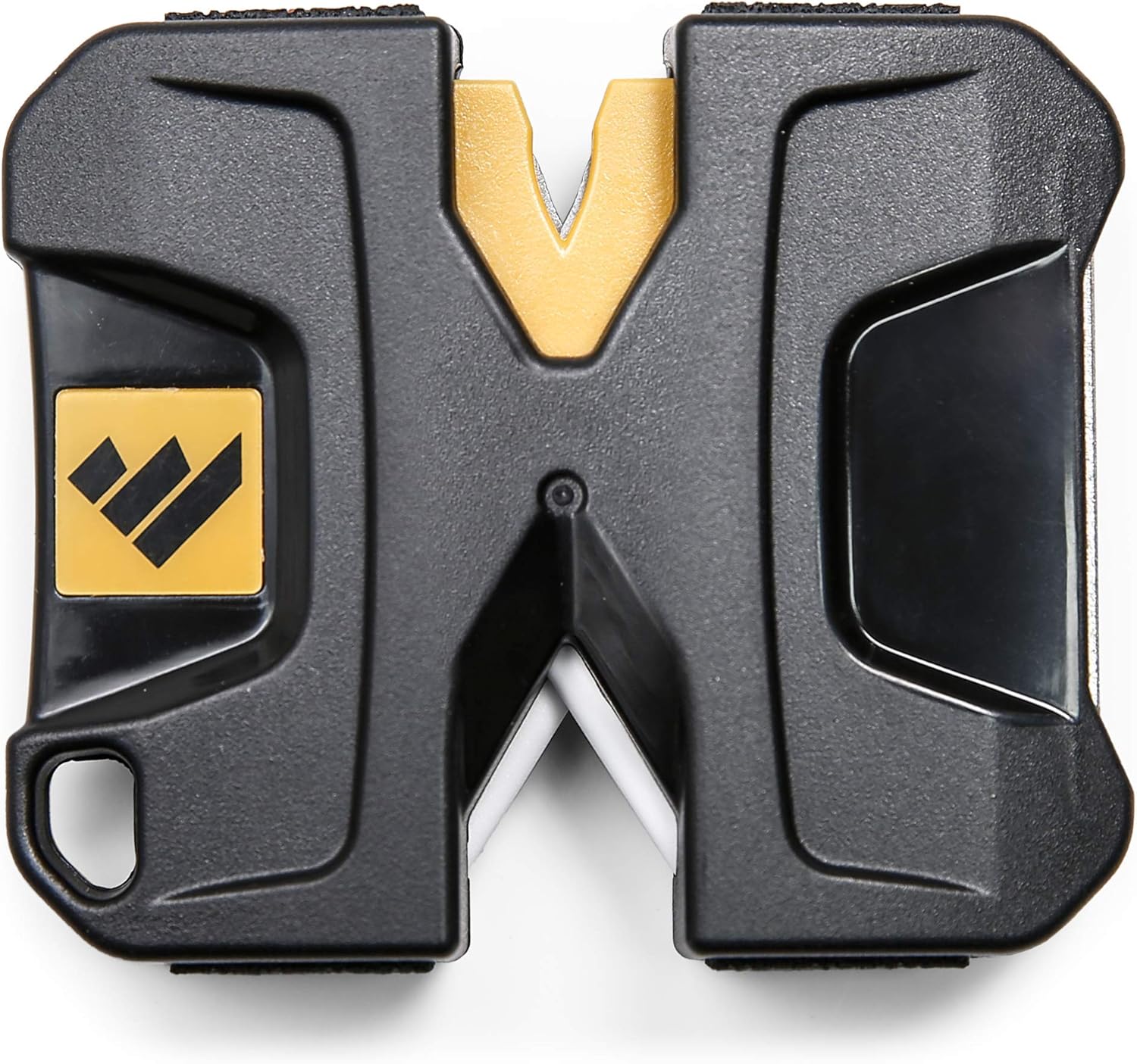 Work Sharp WSEDCPVT EDC Pivot Knife Sharpener: Home Improvement