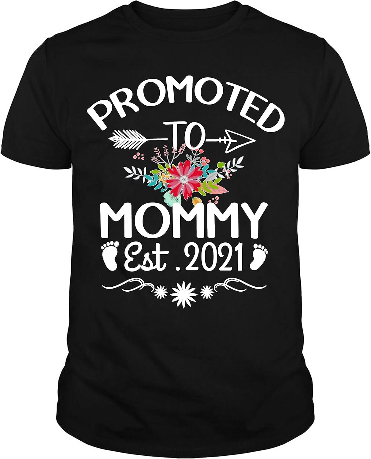 mommy to be shirts amazon
