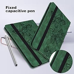 ALILANG Case for Huawei MatePad 11 10.95 Inch 2021